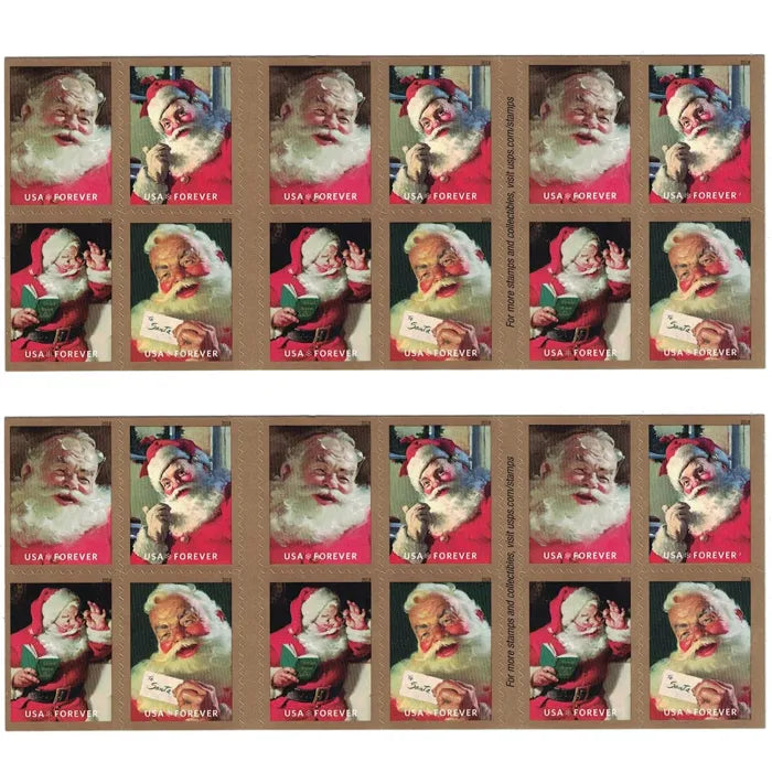 Sparkling Holiday 2018