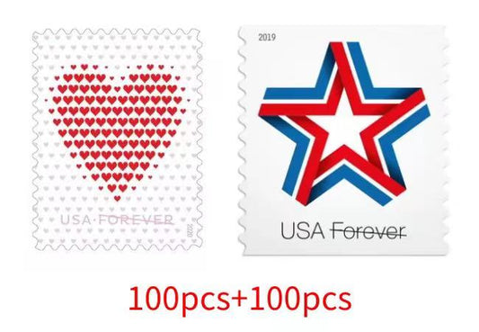 Made of Hearts 2020 / Star Ribbon 2019