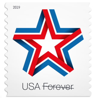 Made of Hearts 2020 / Star Ribbon 2019